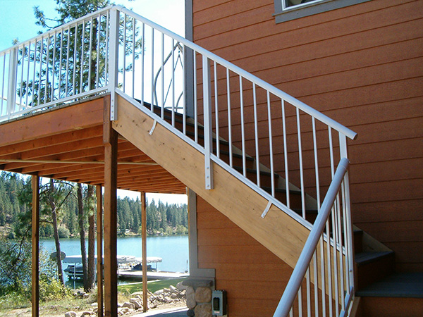 Long Lake_side mount stair.JPG