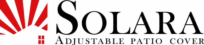 logo_solara 2.jpeg